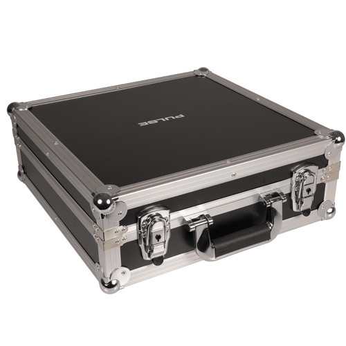 Pulse universal flight - universal, case
