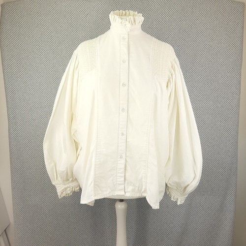 Julian akers douglas smocked - julian, akers-douglas