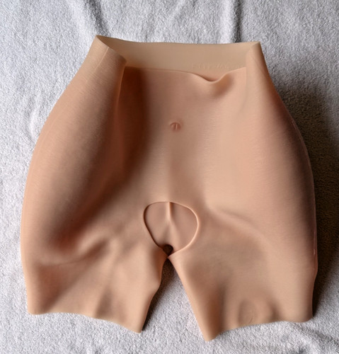Eyung silicone padded - eyung,