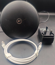 BT Wi-Fi Disc Complete