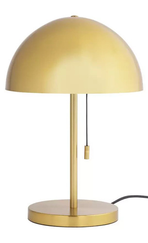 Habitat mushroom 40cm - habitat, table