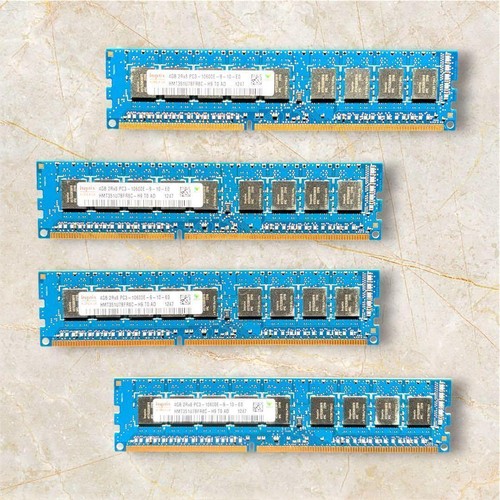 Hynix 16gb ddr3 - hynix,