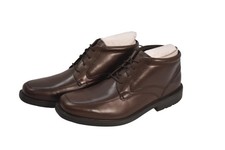 Rockport sl2 chukka - chukka, boots