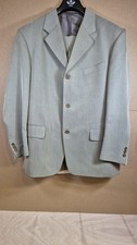 Citro Citterio - 3 Peice Suit