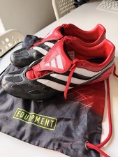Adidas Predator Precision