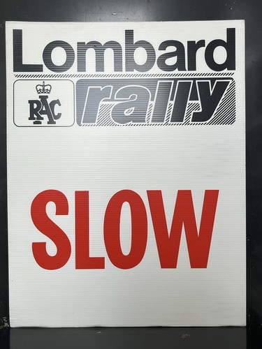 Rare stunning 1980 s - ***rare, stunning***