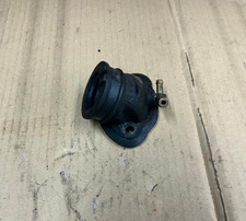 Piaggio Zip 125 Inlet Manifold