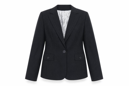 Marks spencer womens trouser - spencer,