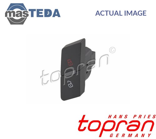 116 790 switch door lock - 790,