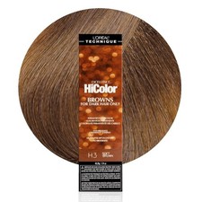 L'Oreal Excellence Permanent