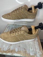 2017 Adidas Original 350 Tan