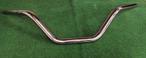 Handlebar triumph t120 - handlebar, us