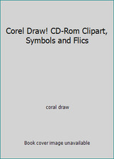 Corel Draw! CD-Rom Clipart
