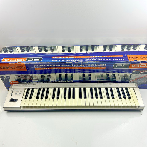 Roland 180a midi - ed,