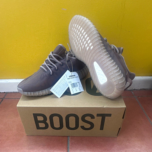 Adidas yeezy boost 350 low - adidas, v2