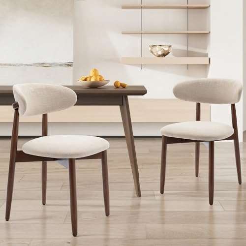 Colamy modern dining - modern,