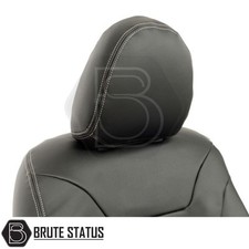 Mitsubishi L200 2015-2021