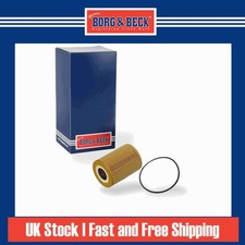 Oil Filter For Porsche 911 992