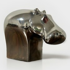 Dansk Designs Japan Silver