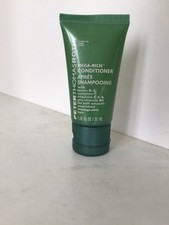 Peter Thomas Roth Mega Rich