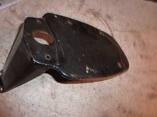 BSA Bantam D7 D10 D14  A50 A65