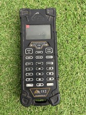 Delta Strike Laser Tag Remote Controller Touchscreen Game Manager System (C193)