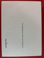 Jaeger-LeCoultre – The Manufacture's Book of Timepieces - 2004/2005 Edition
