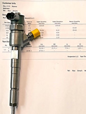 VAUXHALL ASTRA CORSA COMBO