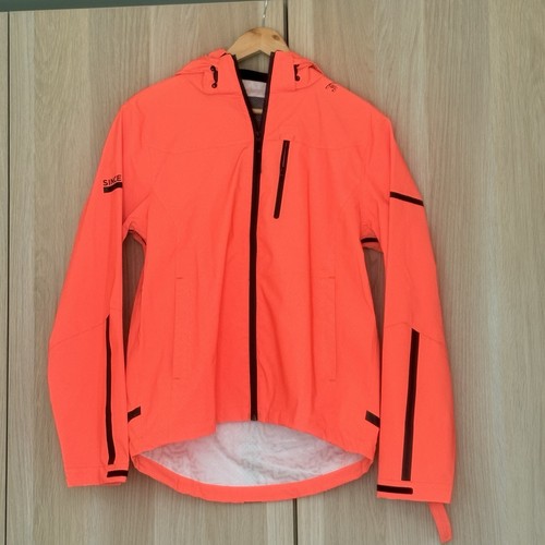 Fwe women vis coral - women’s,