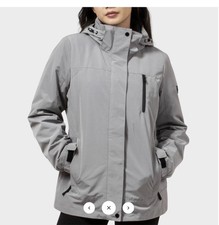 Calvin Klein Ladies Brand New