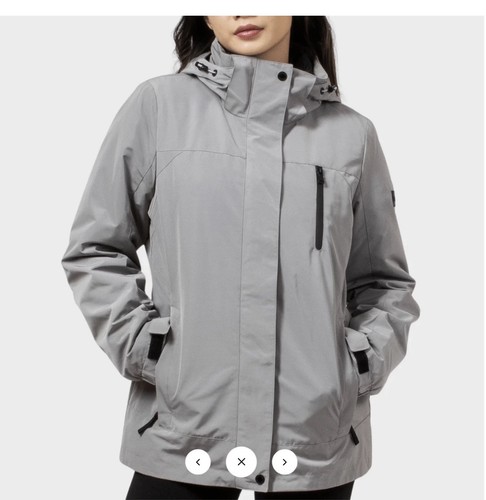 Calvin klein ladies brand new - klein,