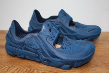 NIKE ISPA UNIVERSAL RIFT CROC FOAM UK 7, US 8, EU 41, Brand New