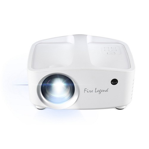 Acer projector aopen qf13s - projector,