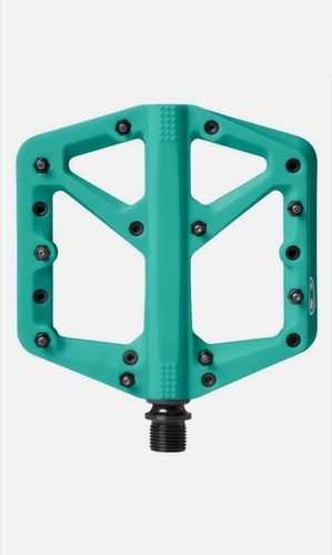 New crank brothers - 1, mtb