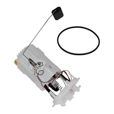 Fuel Pump for Renault Kangoo