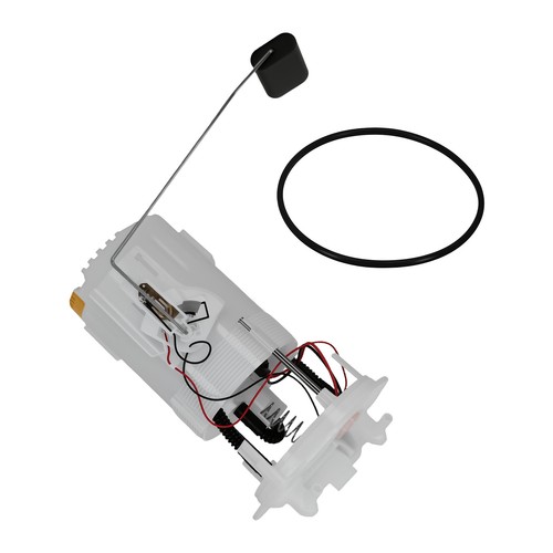 Fuel pump for - fuel,