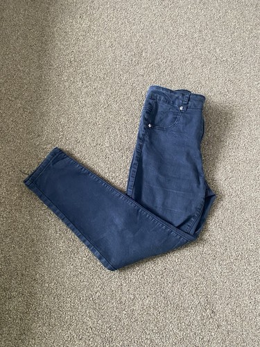Oasis ladies jeans - oasis,