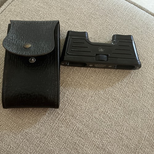 Kershaw elite opera glasses - elite, /