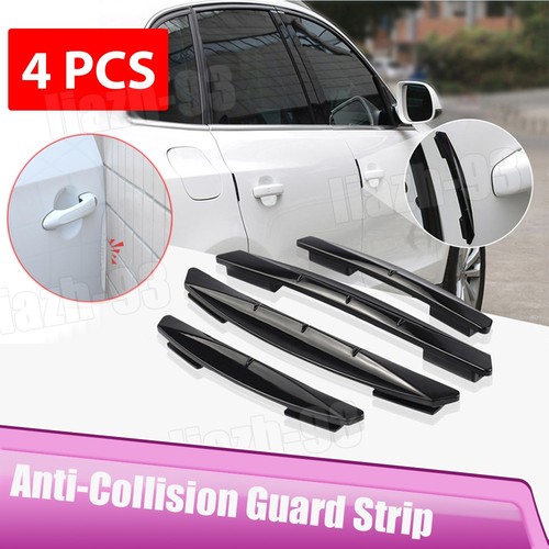 Car door edge - car,