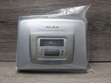 Vintage Collectable Alba