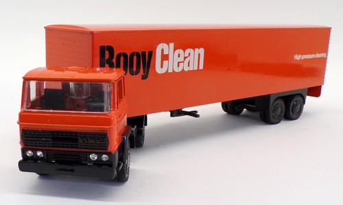 Lion toys scale diecast - lion,