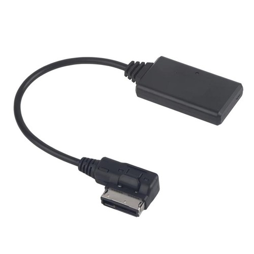 Ami bluetooth audio cable for - audio,