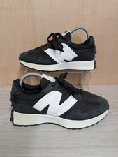 New Balance 327 Women's