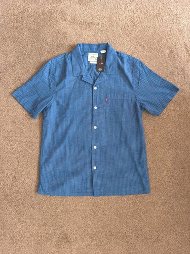Levi mens standard short - standard,