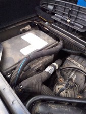 SMART City Pulse 61 Semi-auto