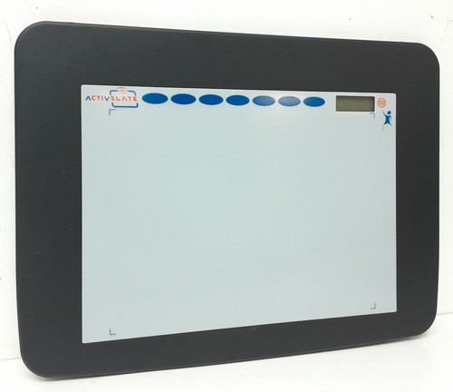 Promethean wireless teaching - promethean,