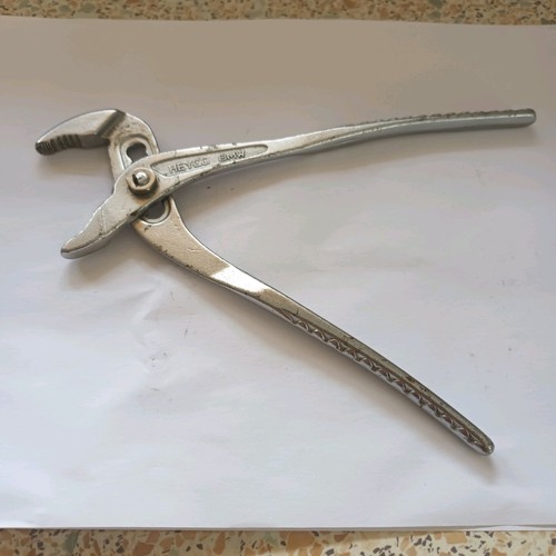 Series bmw slip joint pliers - joint,
