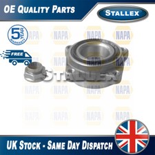 Fits Rover 600 1993-1999 Honda