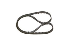 BOSCH Timing Belt Fits FORD