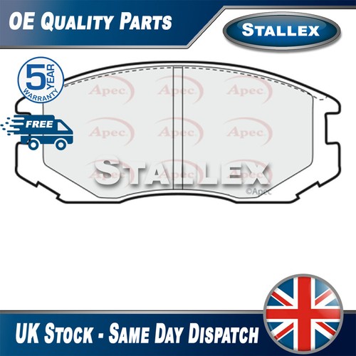Fits mitsubishi colt lancer - fits,
